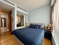 Concourse Skyline (D7), Apartment #463095391